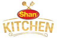 Shan Kitchen Logo