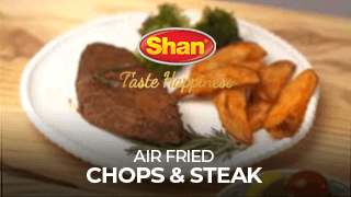 https://shankitchen.com/wp-content/uploads/2023/03/49-Air-Fried-Chops-Steak.png